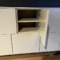 Adatto grote dressoir B273cm x H100cm - 3